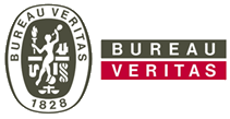 Bureau Veritas North America
